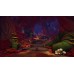 The Smurfs 2 The Prisoner of the Green Stone (Switch, російські субтитри), ,